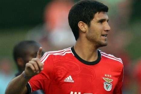 国际米兰冬窗目标球探报告:利桑德罗-洛佩斯