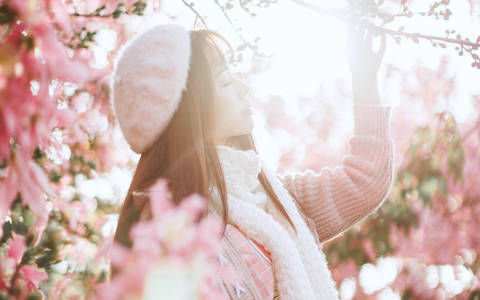 月经不来怎么办 如何让它快点来