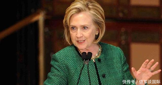 白人人口的持续减少将给美国带来灾难,美国精