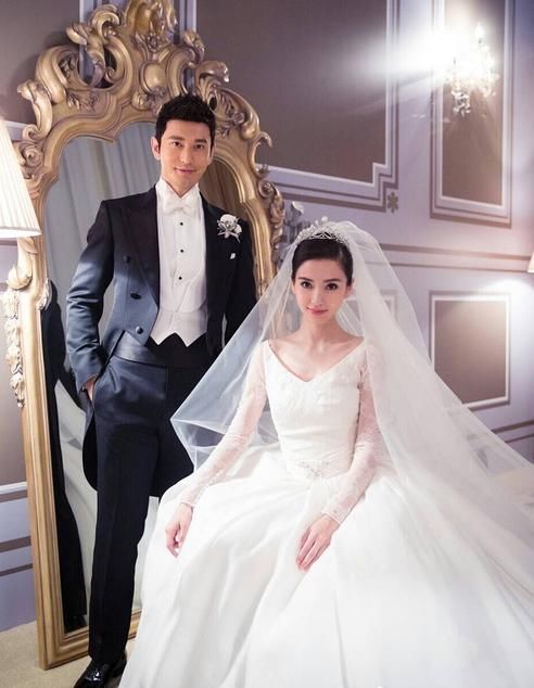 刘诗诗流泪图太经典,杨幂发型不适合,车晓中式