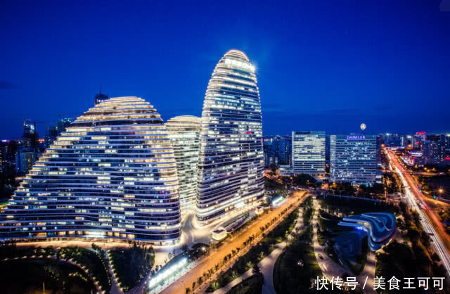 中国人喜欢往韩国跑!殊不知韩国人也最喜欢中