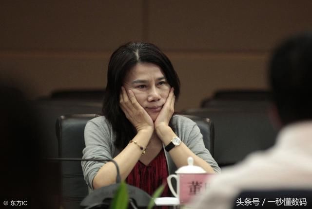 小米大战格力!雷军放大招,直击猖狂格力被打脸