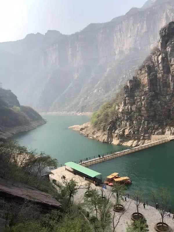 宝泉归来不看花,魅力881的主持人推荐你来宝泉