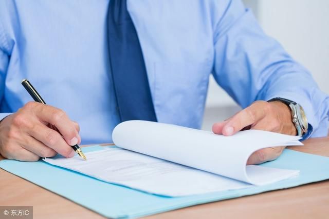 公司能不能要求离职的员工退股?可以,还有法律