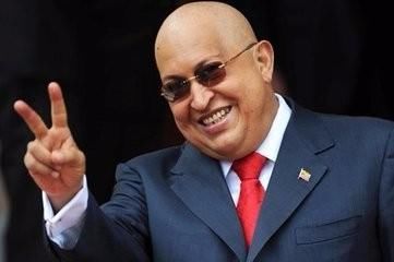 什么原因使委内瑞拉成为了一个失败的国家?