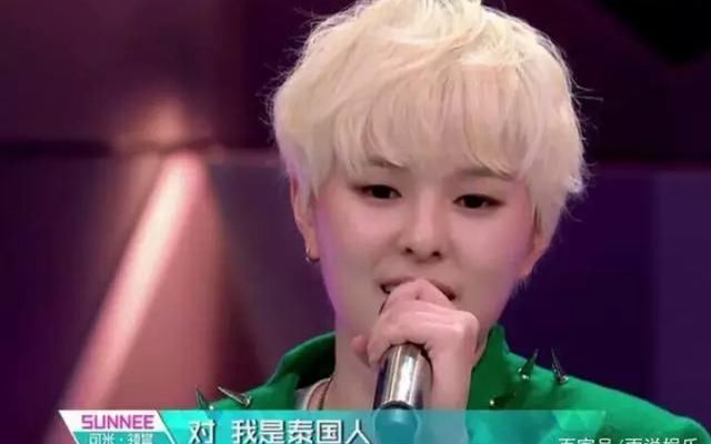 美女云集!101女团组合11人名单预测,陈芳语吴