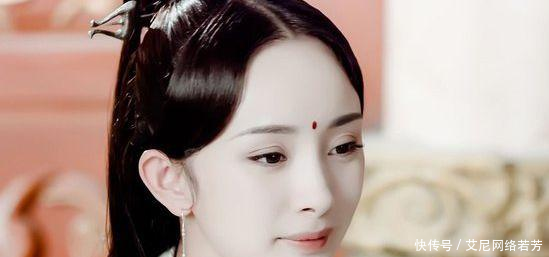 三生三世素素是凡人,为何生下的阿离却是一个