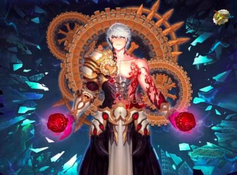 DNF韩服杂志社:冒险团改版预定内容,删除sp和