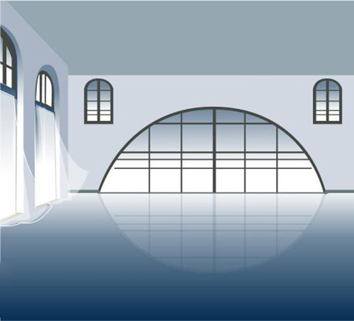 郑州工商注册:网上怎样查询工商注册登记