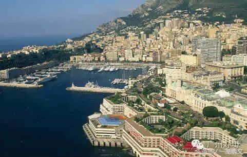 世界上最小的国家排名, 比中国一个村还小