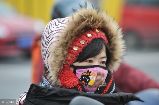 越南旅游见闻目的地:芽庄 关于天气