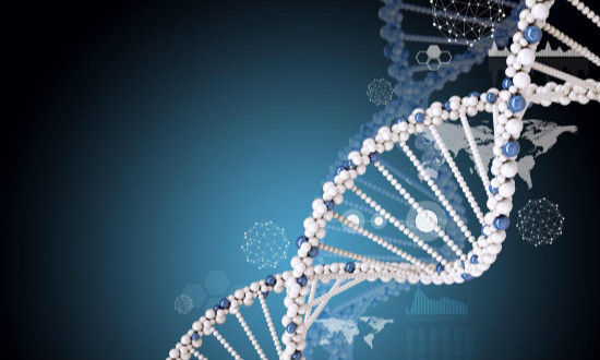 甘李药业闯关IPO欲争国内胰岛素王者 25亿募资