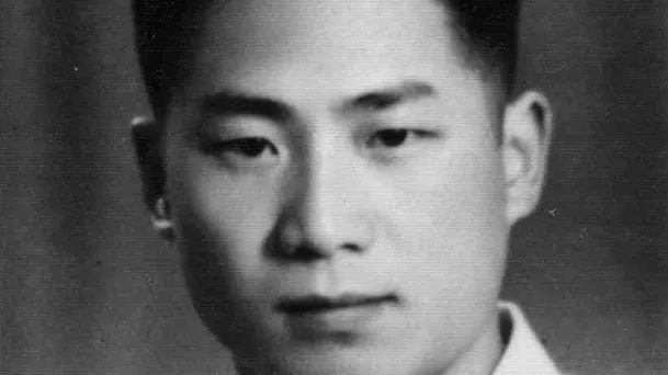 红色朗诵 | 我的“自白”书 红色朗诵 | 我的“自白”书