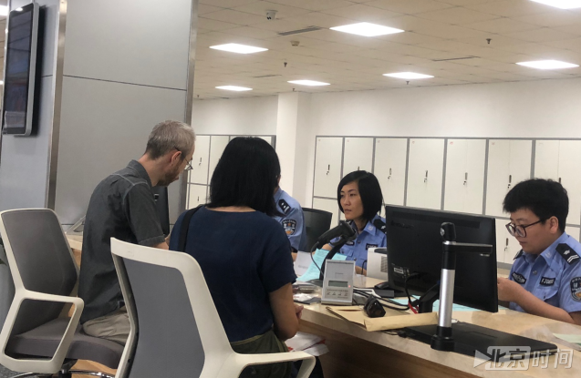 包含北京307醫院、一站式解決您就醫黃牛票販子號販子一個電話的詞條 包含北京307醫院、一站式解決您就醫黃牛票販子號販子一個電話的詞條