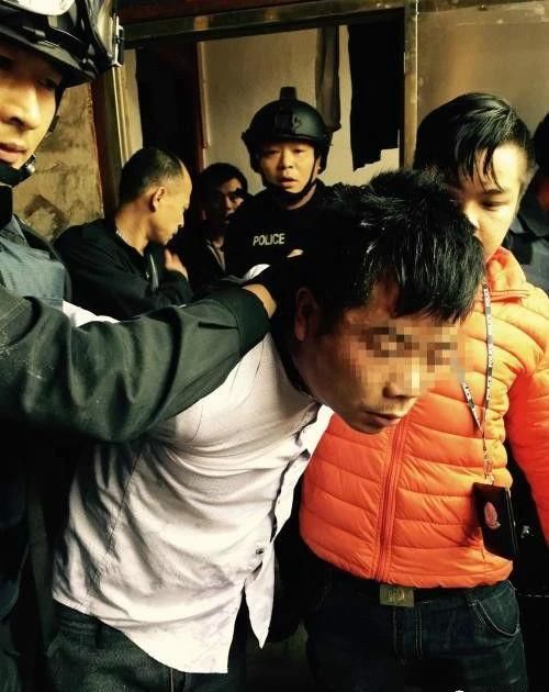 青海警方去年破获命案积案17起 今年第一季度26起现行命案全破