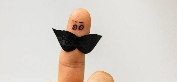 男性患上前列腺炎怕冷越到夏天,可能越要捂好