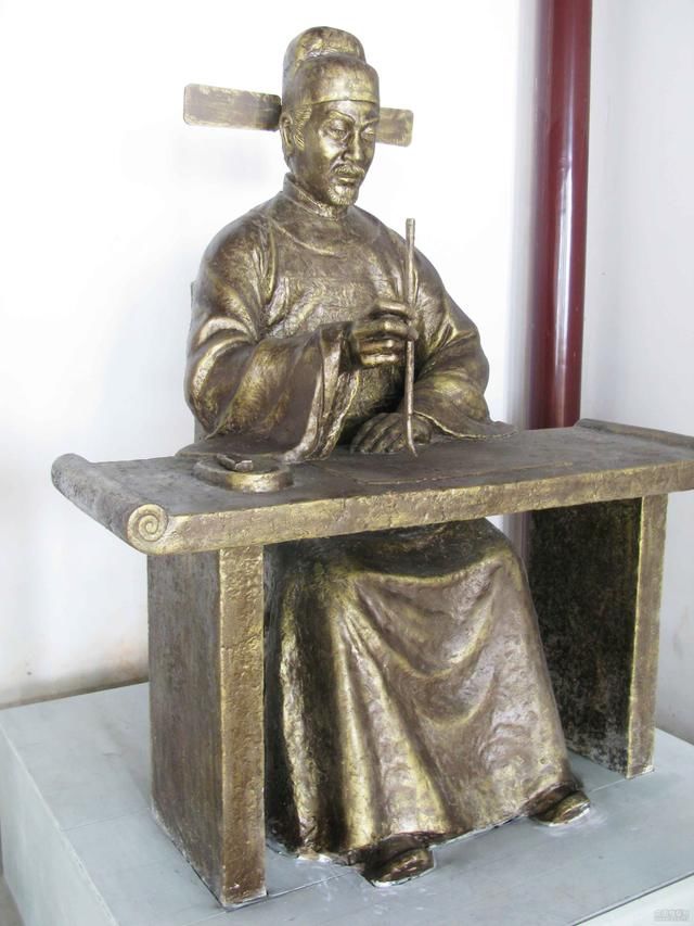 明清时府和州以及直隶州和散州的区别