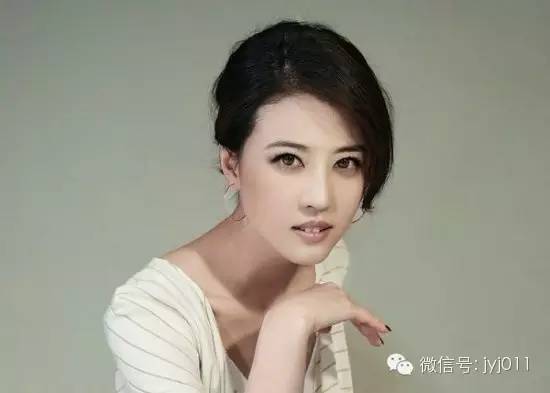 盘点被土豪点名陪睡的女明星