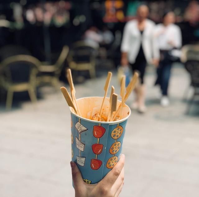 最文艺的四川-西藏三日游全攻略!行至川西,等你