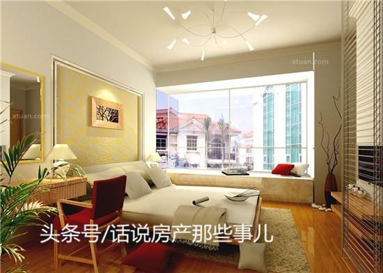 擦亮眼睛!别贪楼梯房的便宜,未来卖不出去最为