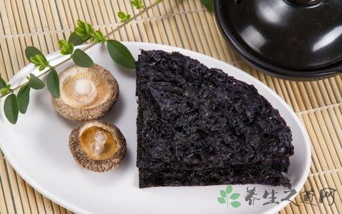 晚上睡觉盗汗吃什么