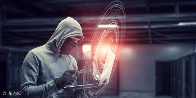 国际顶级黑客大都没学过计算机专业,是自学成