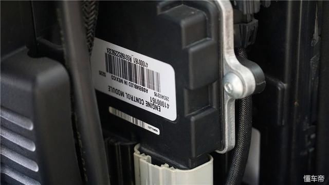 震哥的哈雷隐藏了什么奥秘,让我们一一解开