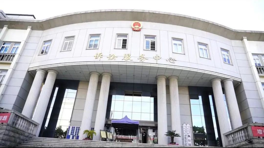 帮传承‖亲生女儿意外离世，父母起诉外孙女分遗产？