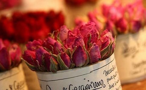 八字合婚算命怎么算 算命八字合婚怎么看