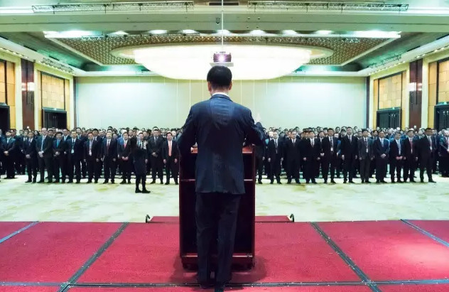 今年收到了多少开工利是?再看看别人家的和老