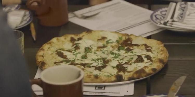 美食文化:为什么美国人从来不吃米饭? 看完我