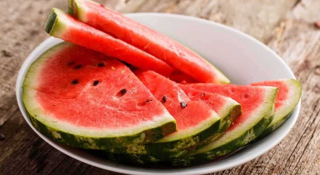 夏季 切开后的西瓜 如何延长保存期呢?