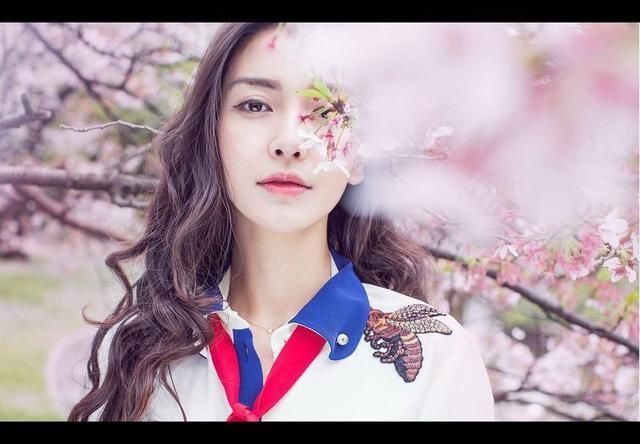 王者荣耀:盘点那些玩农药的女明星,最后一个学