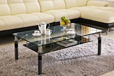 新房才住3个月,老婆就总结了7个血泪教训,这些坑你就别跳了! 新房才住3个月,老婆就总结了7个血泪教训,这些坑你就别跳了!