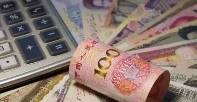 信息量巨大!@独角兽企业,深交所已为新经济