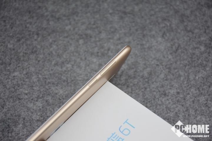 不足千元怎么做到全面?魅蓝6T体验评测