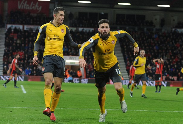 蝎子摆尾庆祝时间太久惹嘲讽,吉鲁陷舆论中心