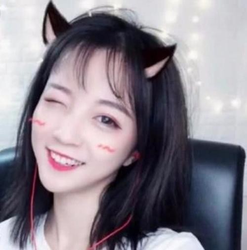 抖音怎么弄美颜 t01e9d283b316fc2b43.jpg?size=500x506