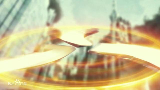 盘点赛罗奥特曼对于头镖的运用,比赛文都强