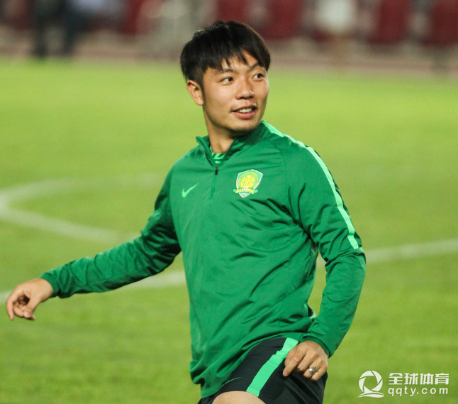 罗宁说大话办小事的风格,让国安球迷既无奈又气愤.