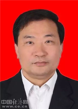 沙闻麟当选宁夏自治区高院院长 时侠联当选检
