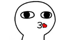 博物馆中千年前美女的绝世容颜 博物馆中千年前美女的绝世容颜