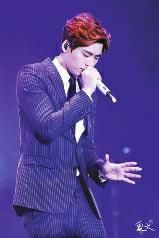 2018央视春晚最新消息\/春晚歌舞类锐减