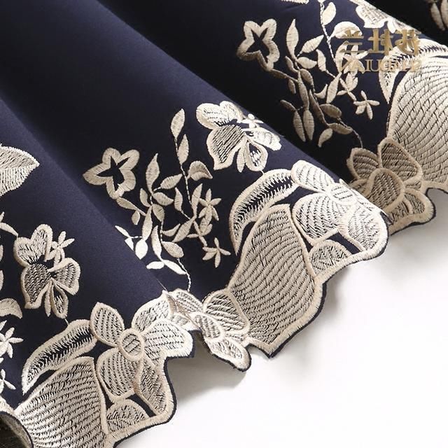 矮个女人别再穿阔腿裤啦!今年的新款女装,就适