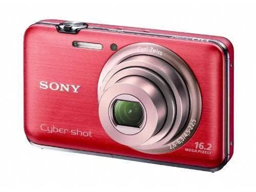 索尼这款相机售价高达15000元!不愧是日本数