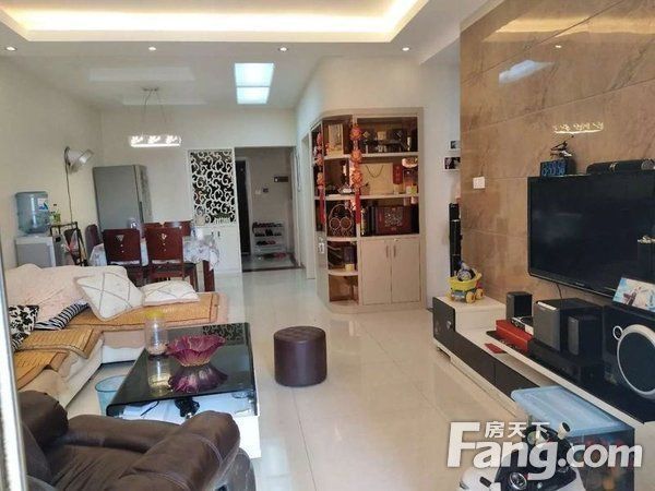 南宁二手房降价楼盘大搜罗 实惠买房都在这里