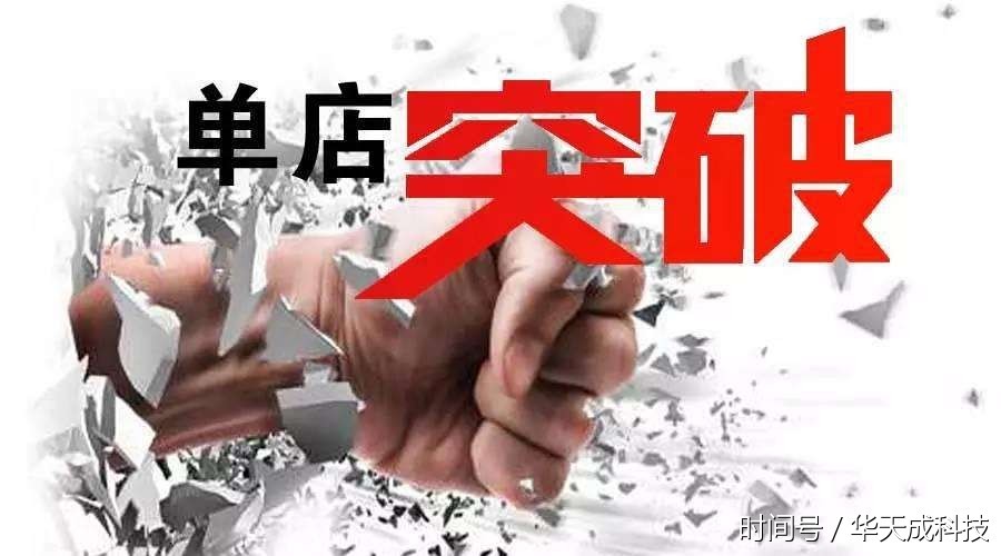 客流分析统计揭秘如何提升终端门店客流量