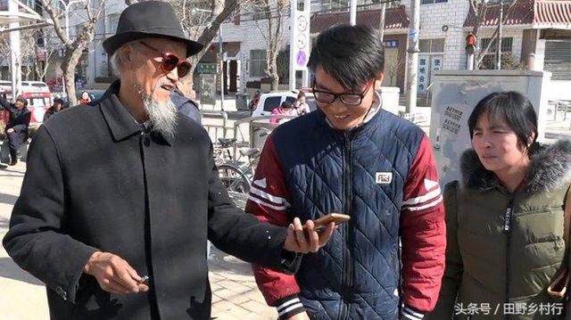 农村小伙相亲6次失败,有房有车彩礼钱最少30万