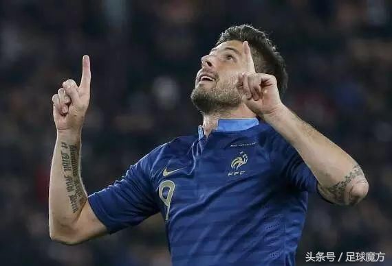 法足球专家:法兰西首发已定十人,豪门真神意外