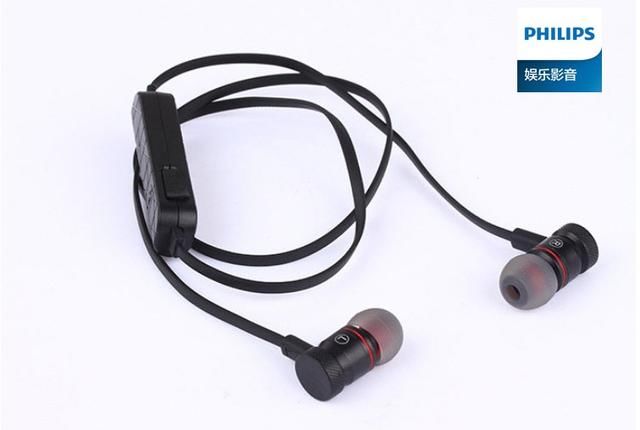 不知道降噪无线耳机怎么选?这个不到100元挺